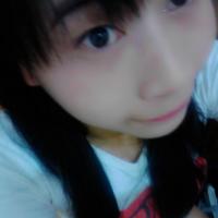 /photo/700445/骚妻近照/psb (1)_1_12_small.jpg